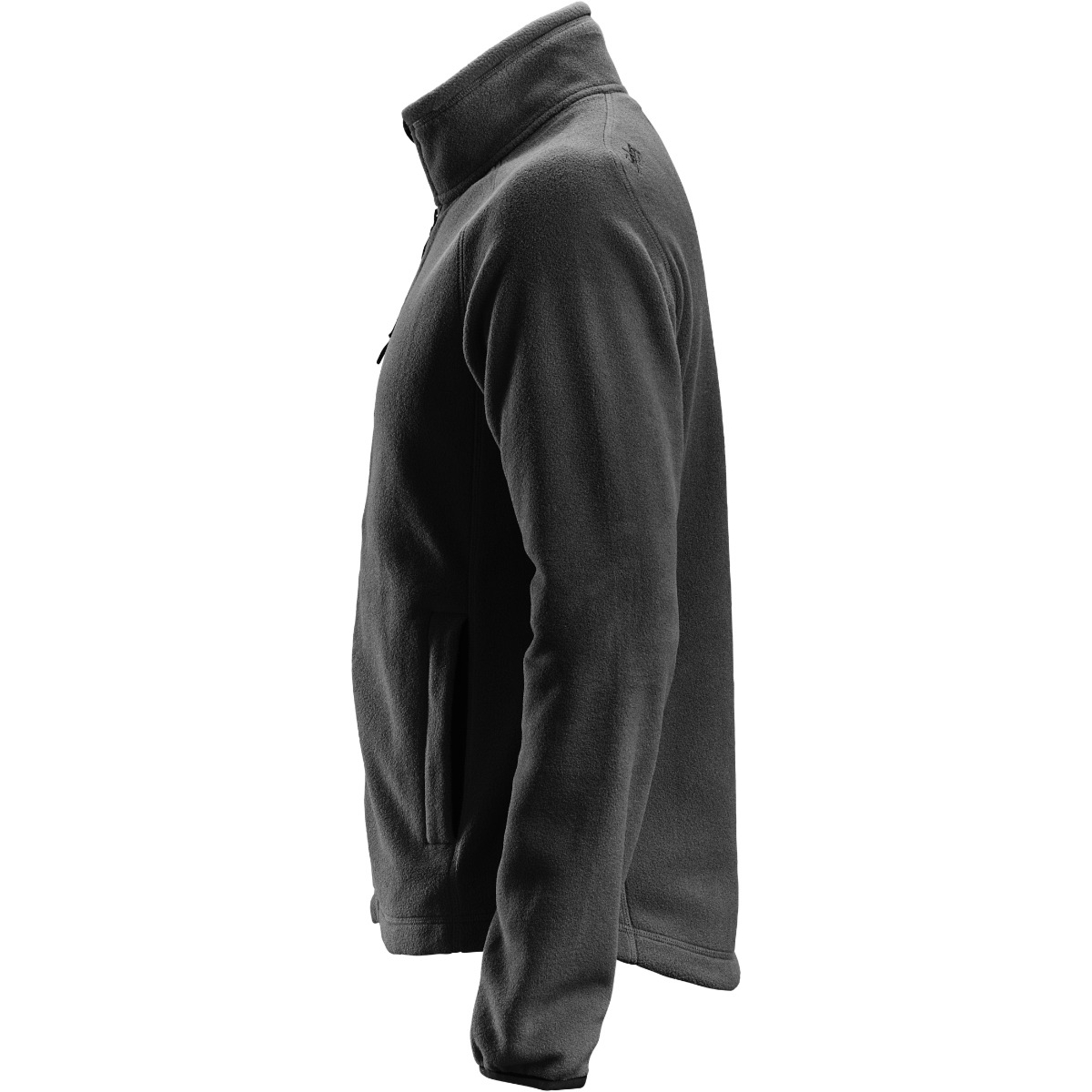 POLARTEC® fleecejakke