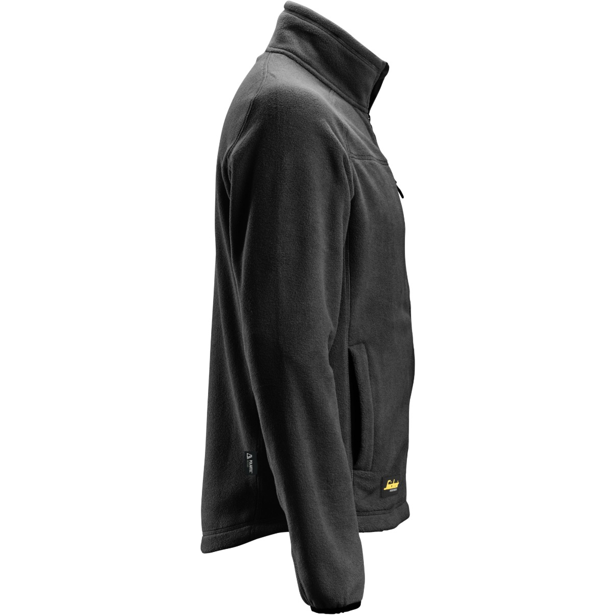 POLARTEC® fleecejakke