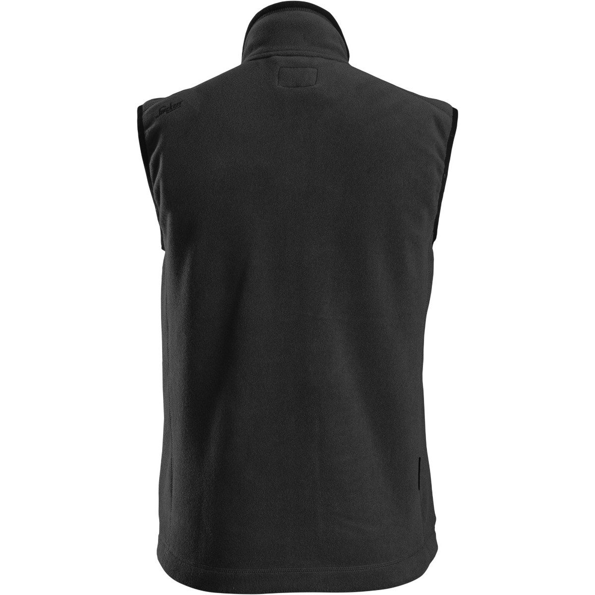 POLARTEC® fleecevest