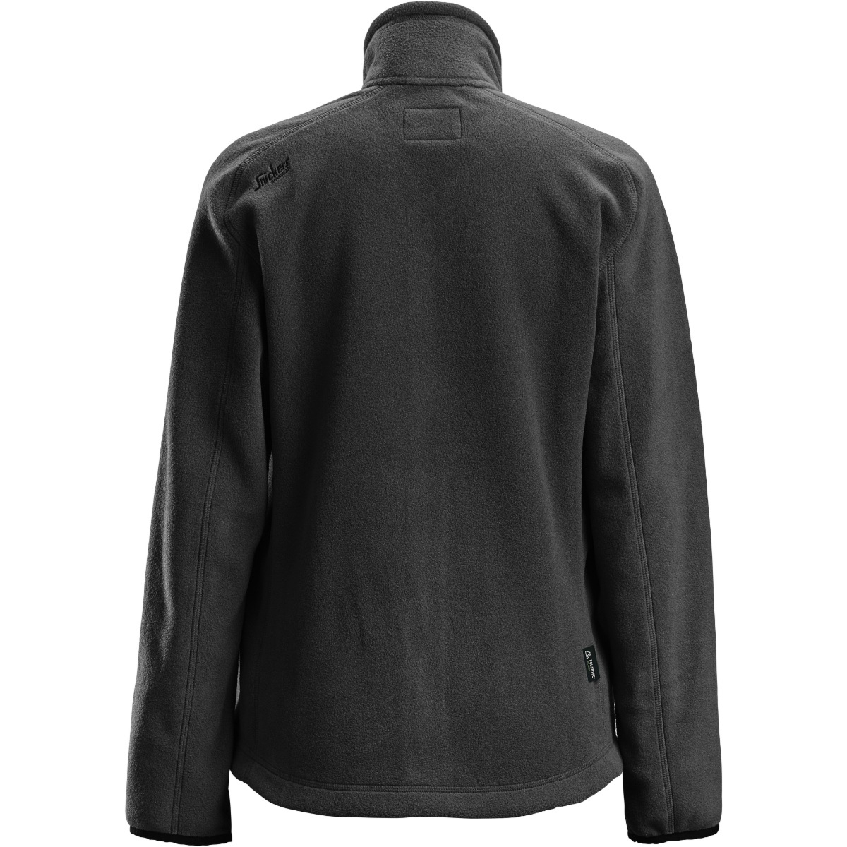 POLARTEC® fleecejakke til damer