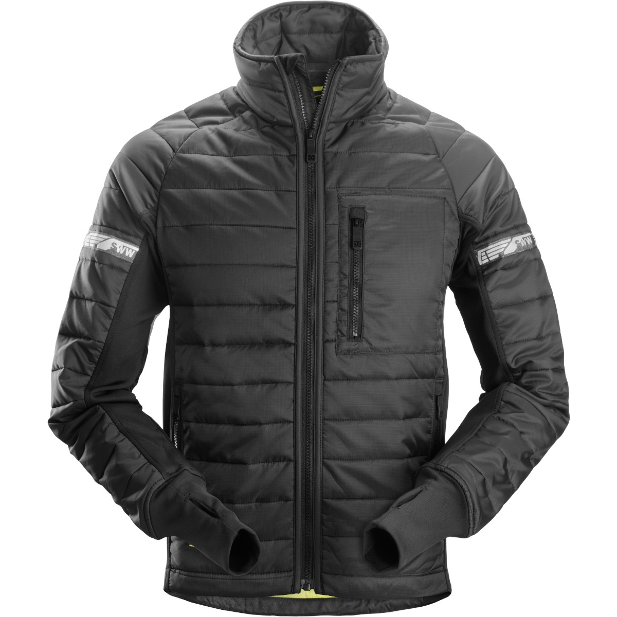 37.5® insulator jakke