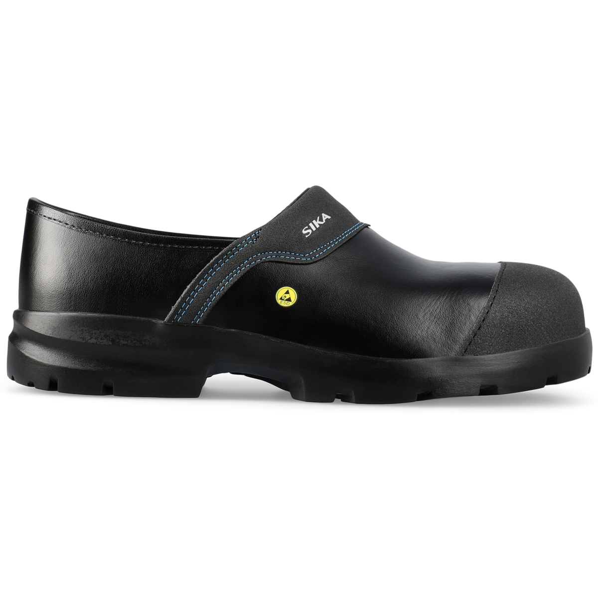 8111 Flex Light