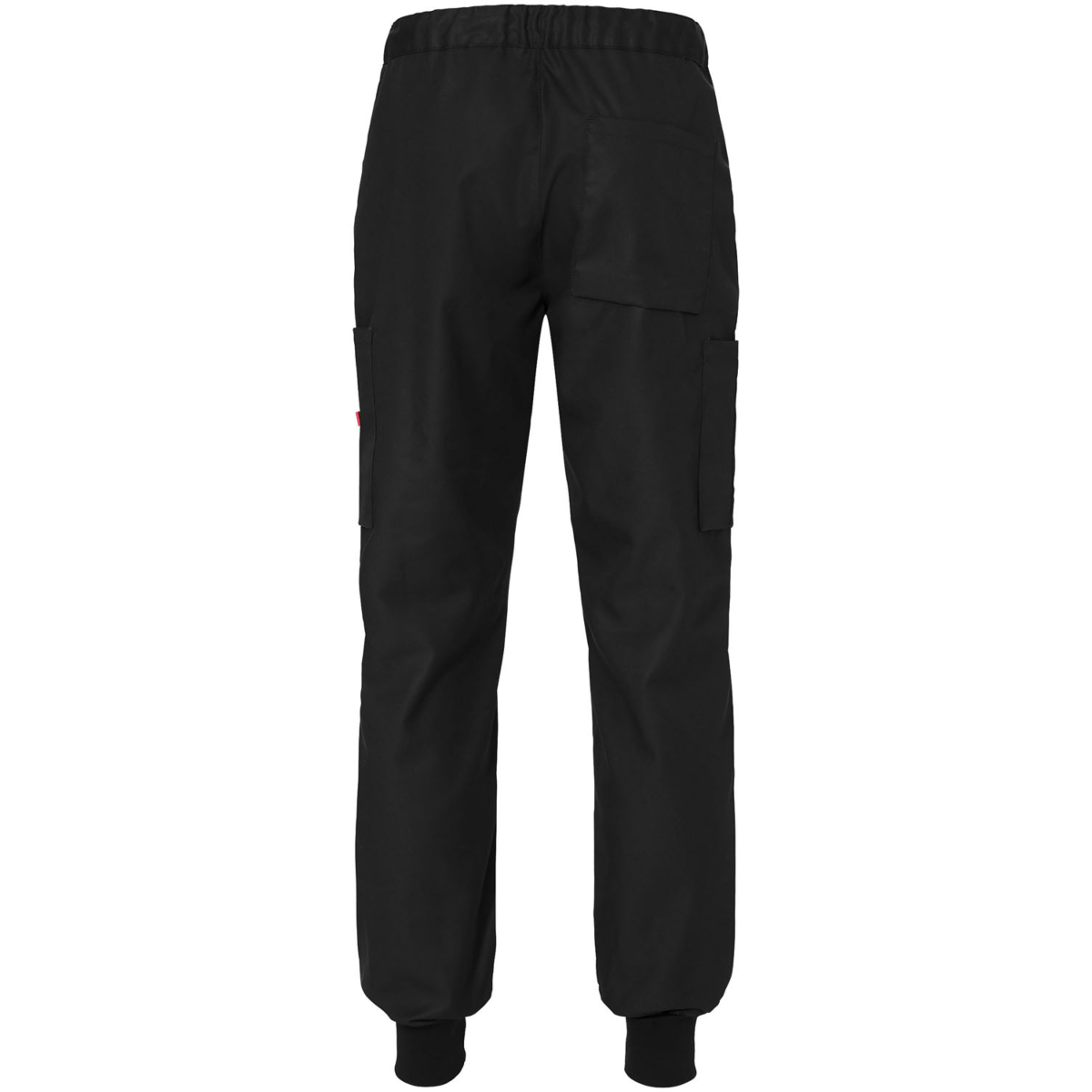 Bukser med manchetter (unisex)