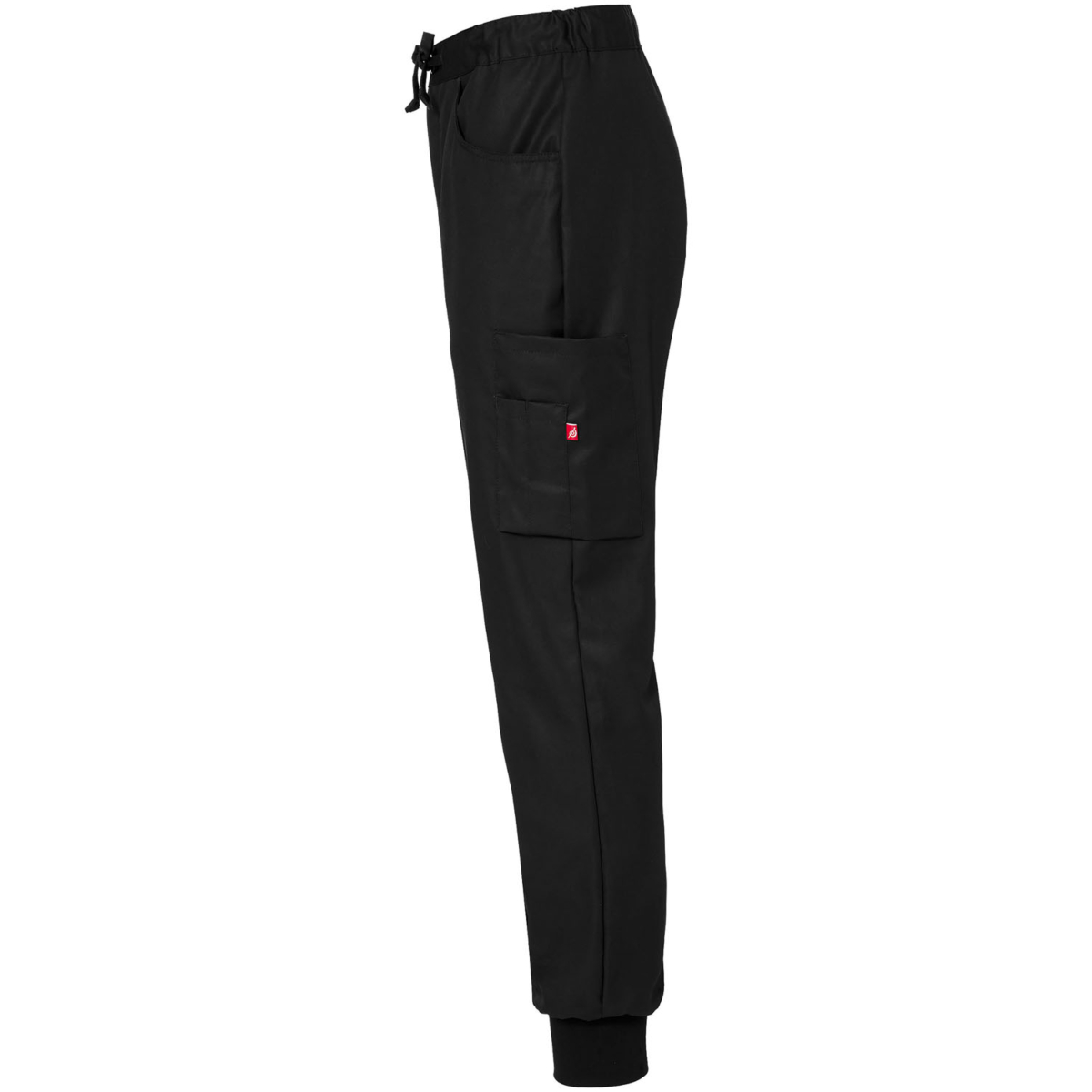 Bukser med manchetter (unisex)