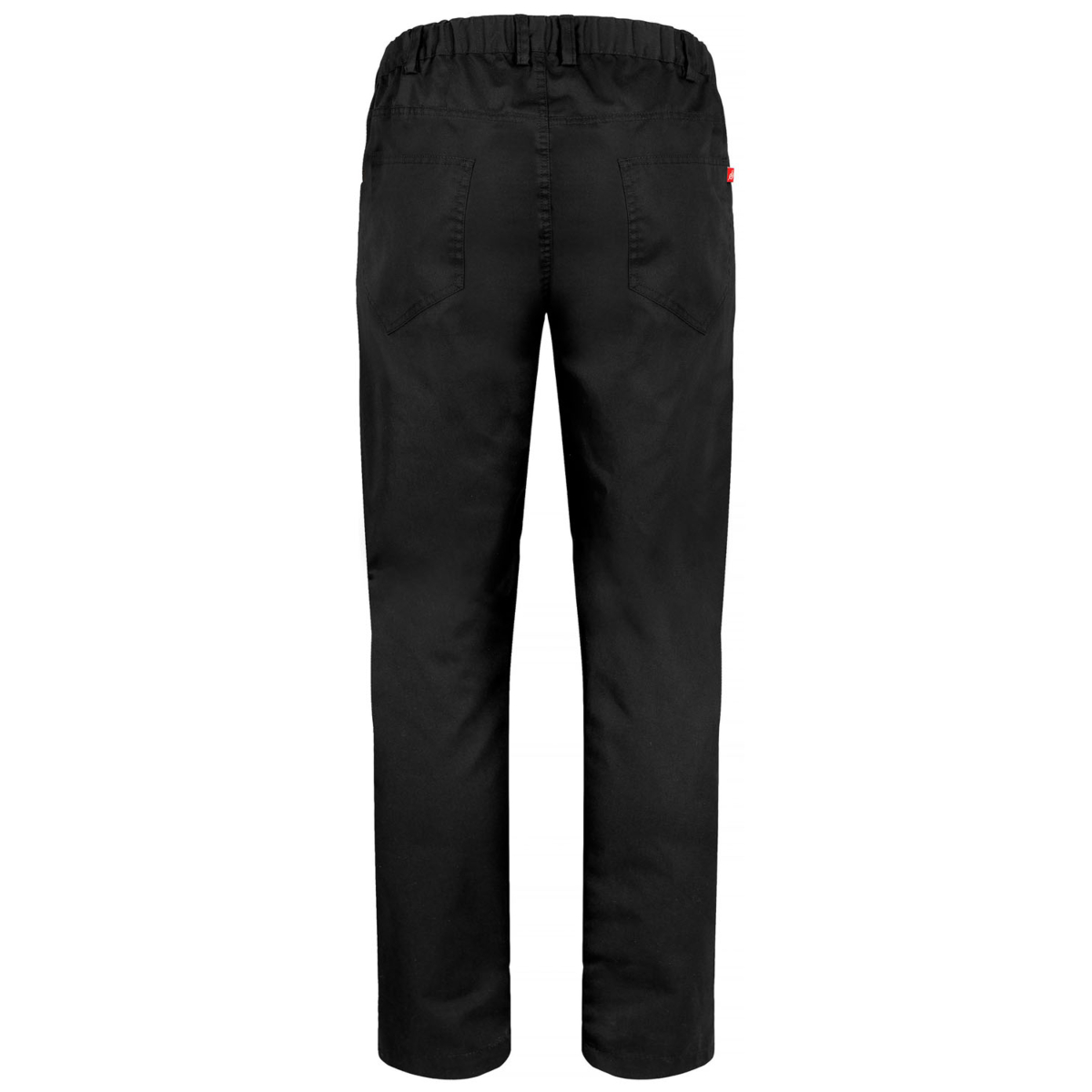 Atacac Bukser Stretch Effect (Unisex)