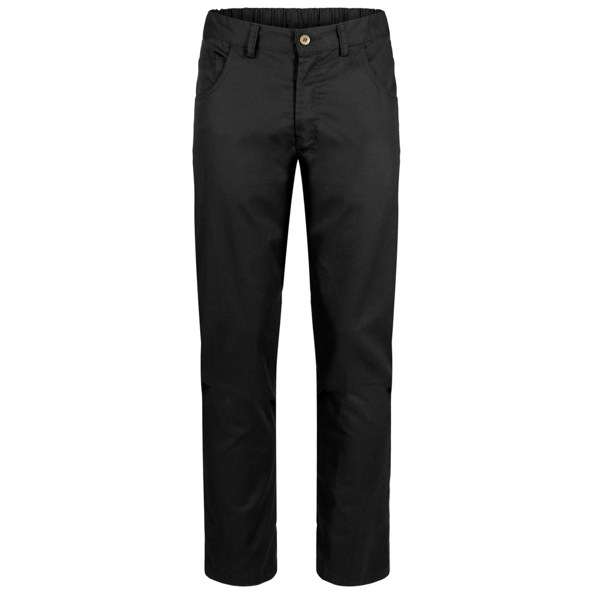 Atacac Bukser Stretch Effect (Unisex)
