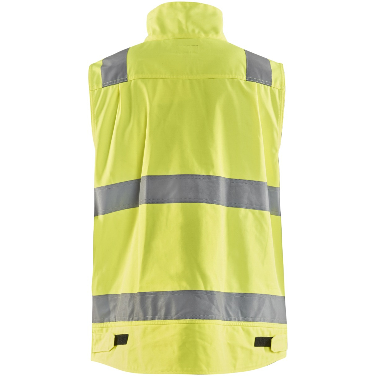 High Vis Vest