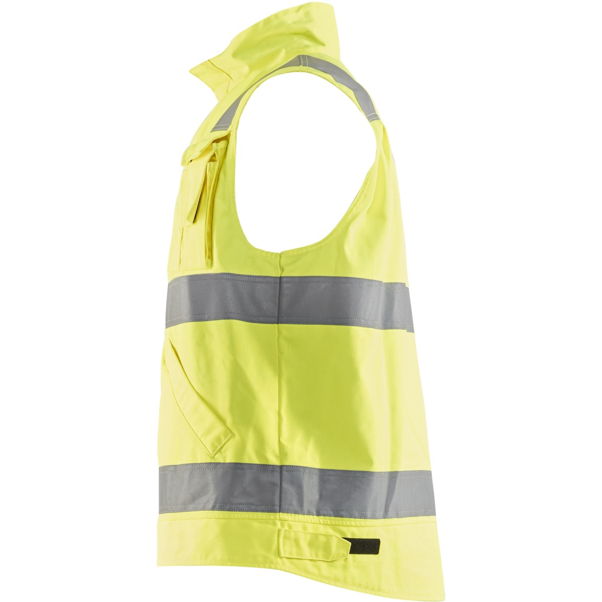 High Vis Vest