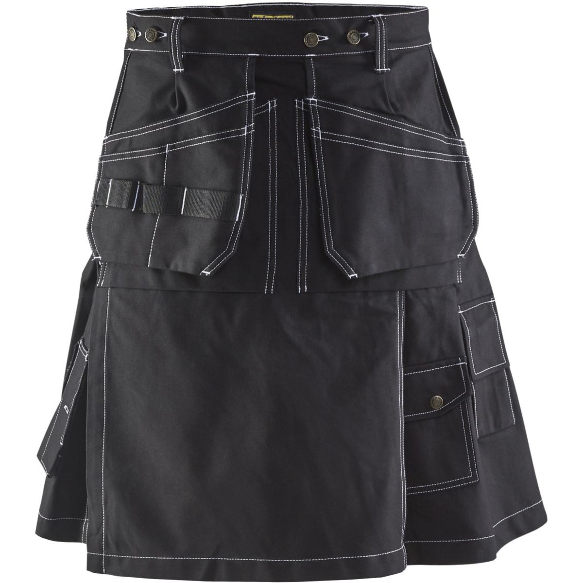 Håndværker Kilt