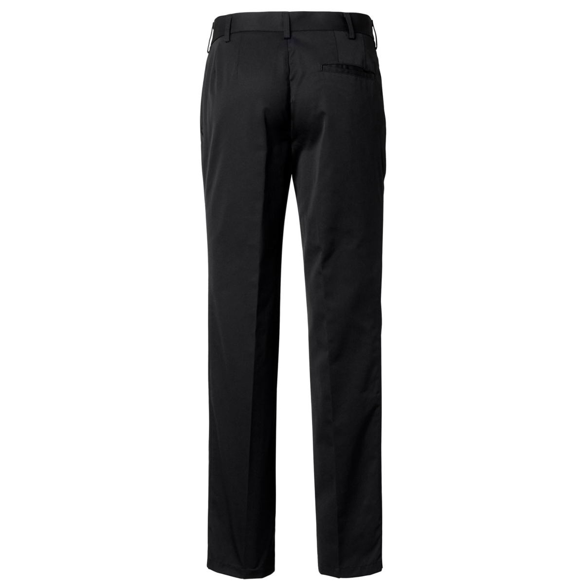 Stretch bukser (mænd)