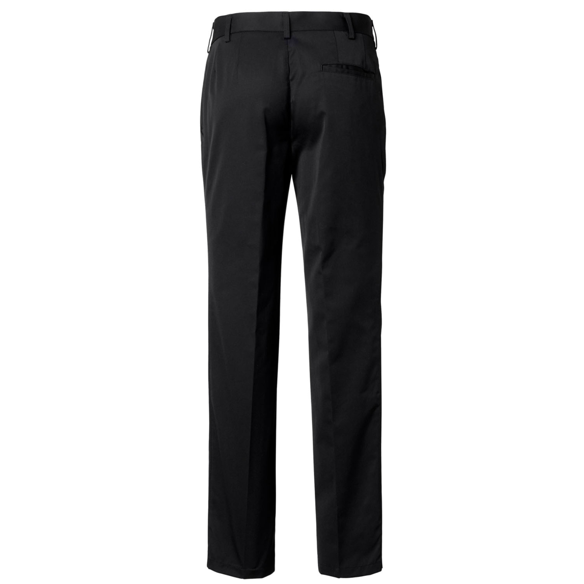 Stretch bukser (mænd)