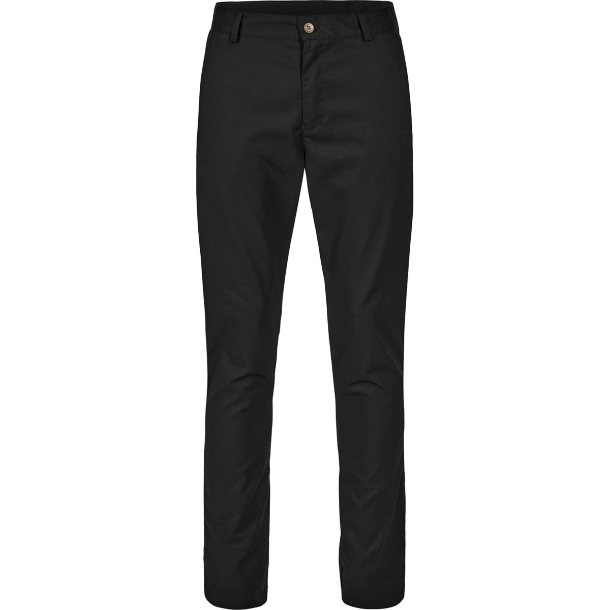 Chinos (mænd)
