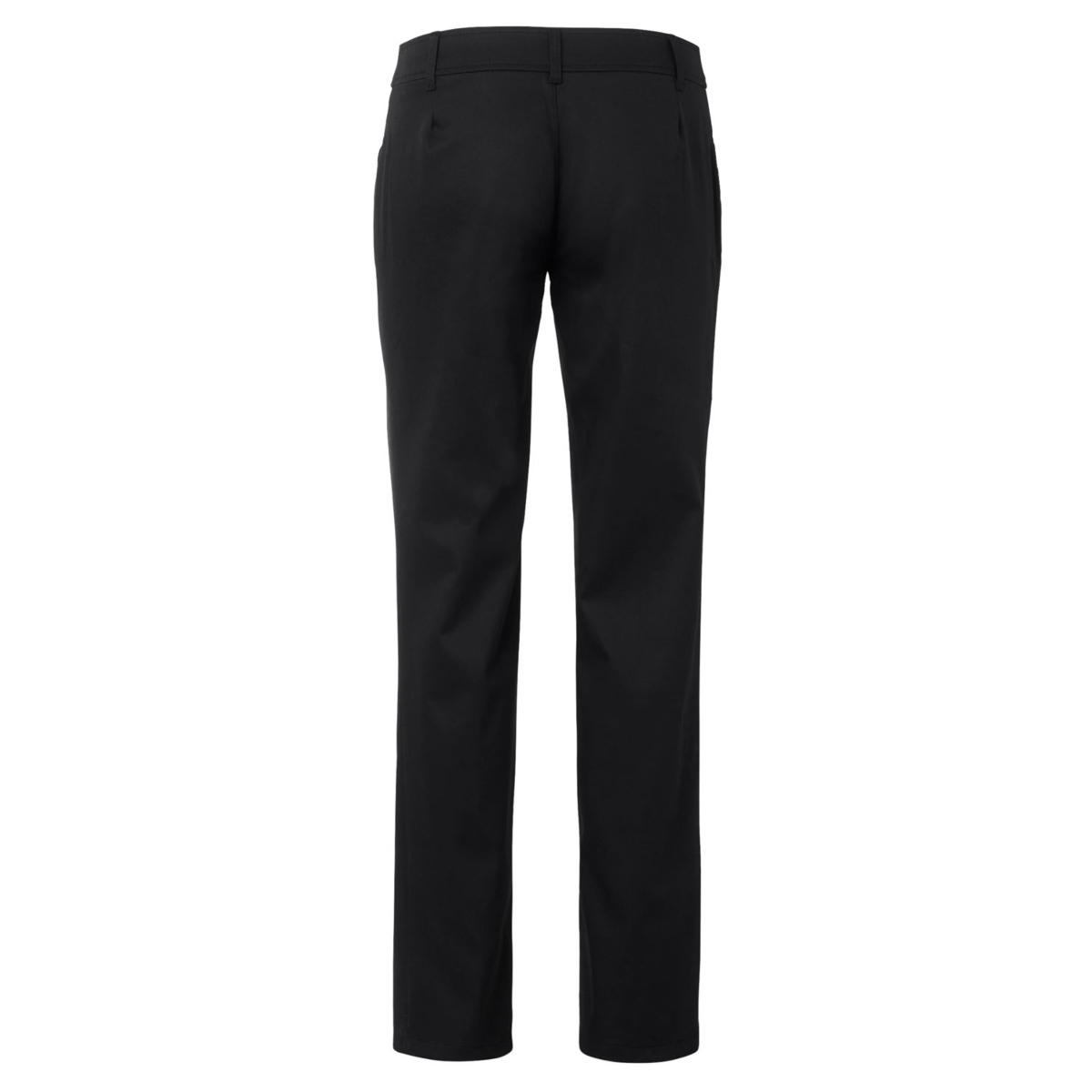 Stretchbukser (dame)