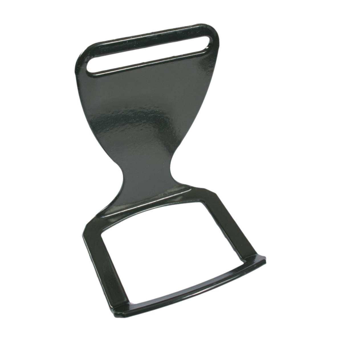 Hammerholder