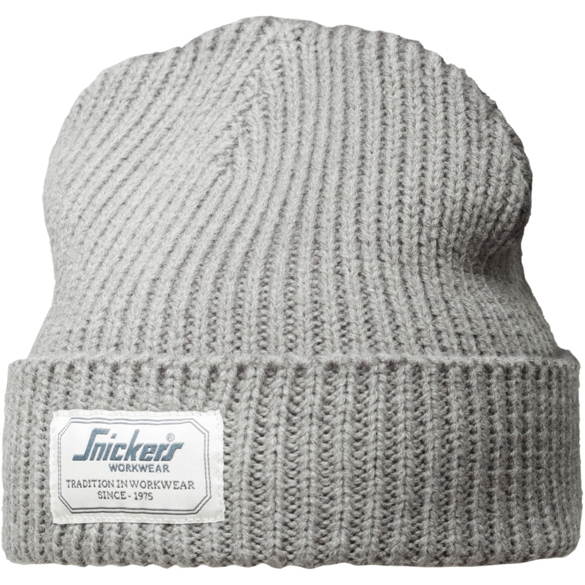 Fisker beanie