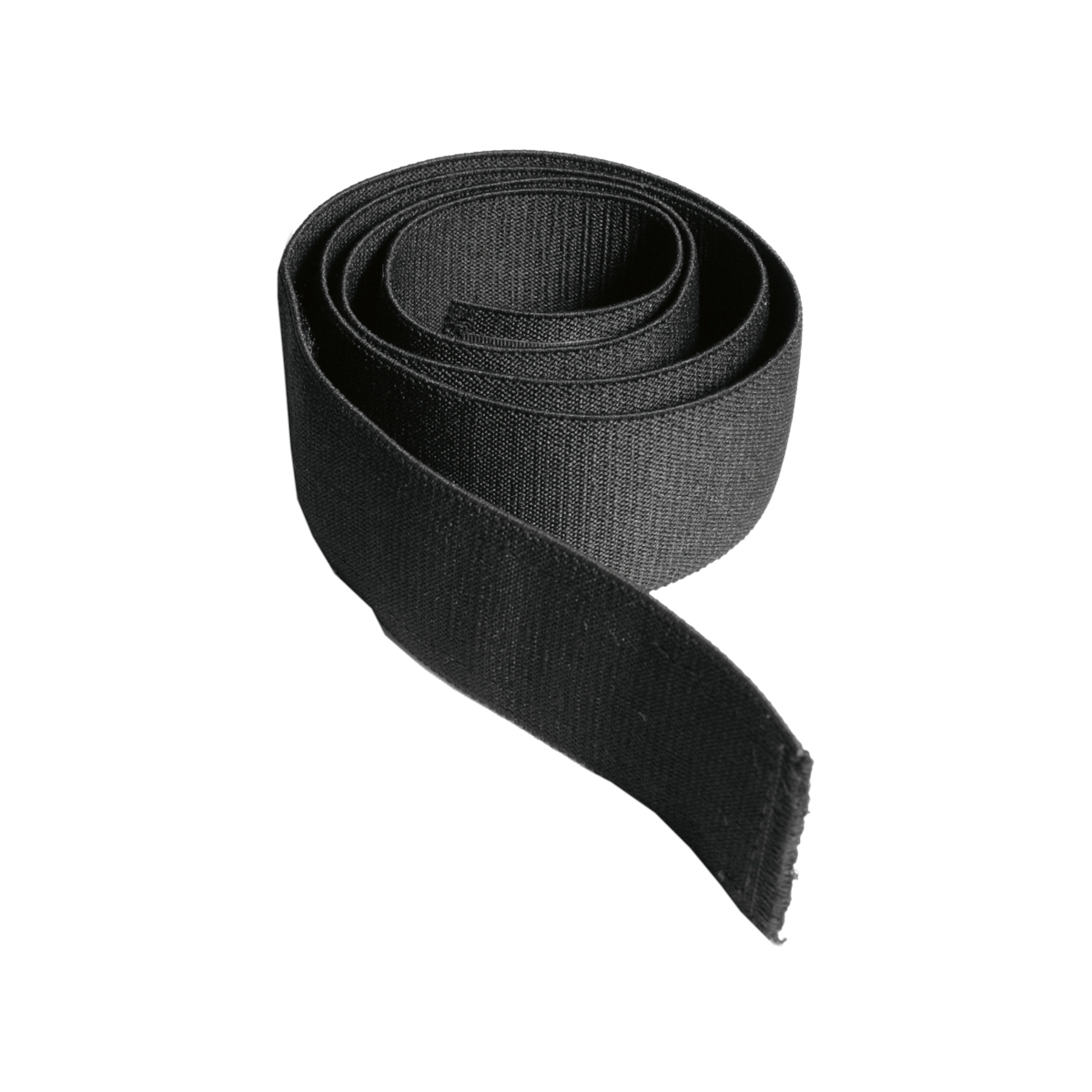 Elastisk bælte