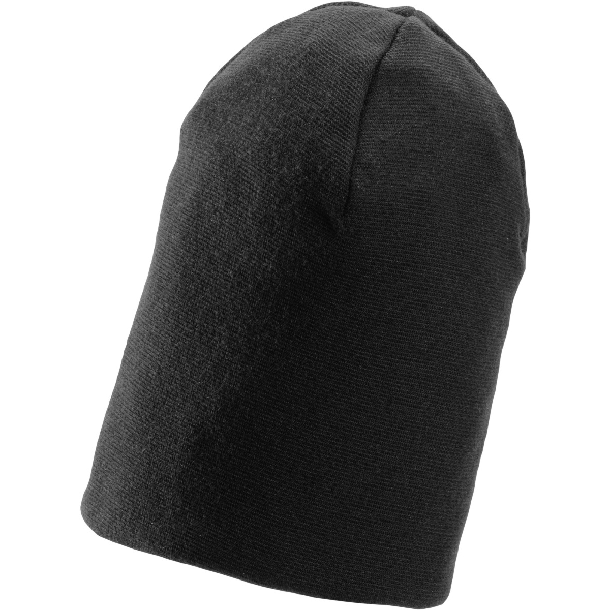 Flammehæmmende uld beanie