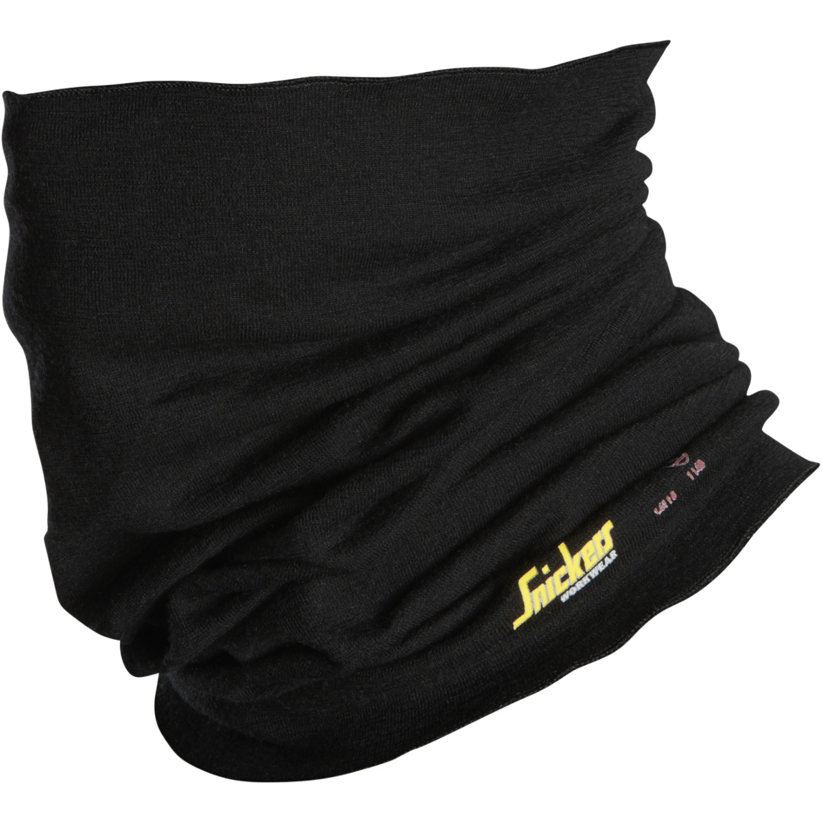 Flammehæmmende hovedbeklædning i uld