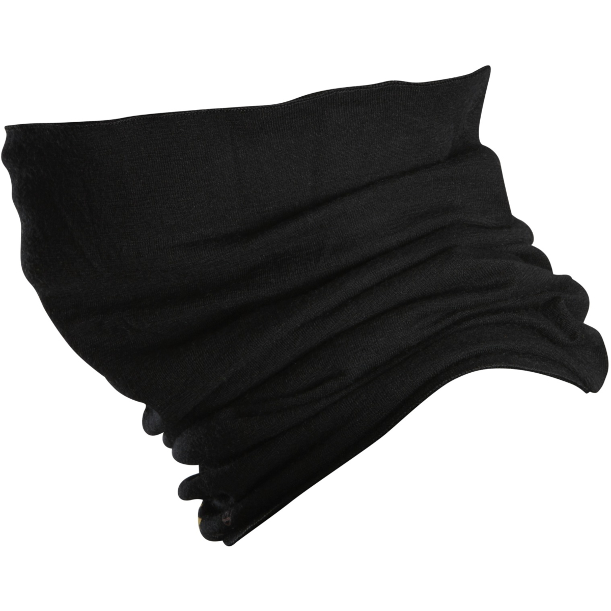 Flammehæmmende hovedbeklædning i uld