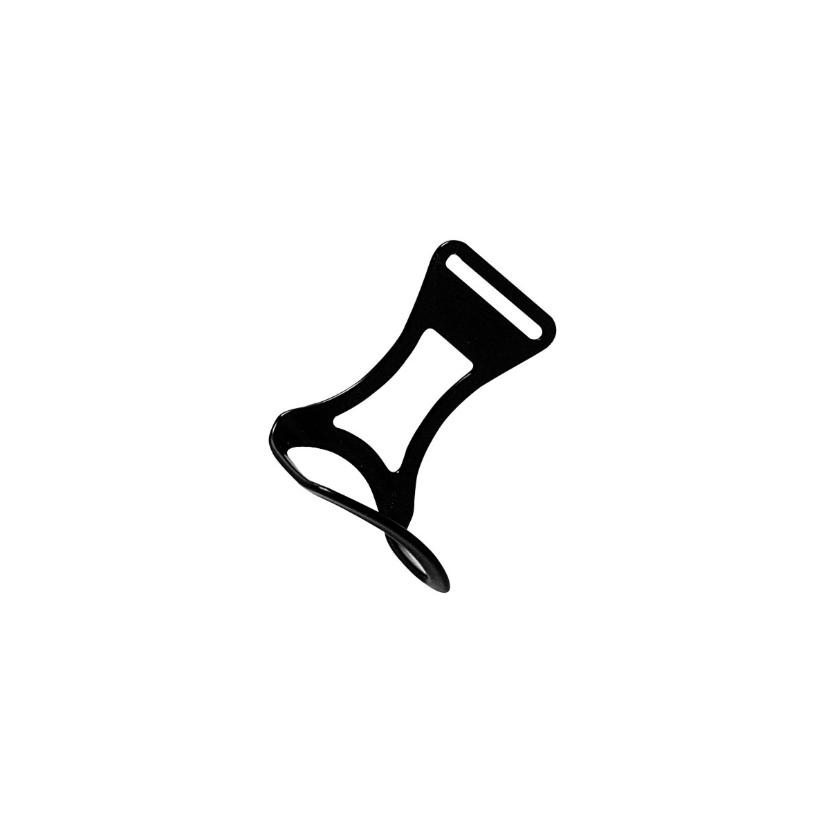 Flexi hammerholder, metal