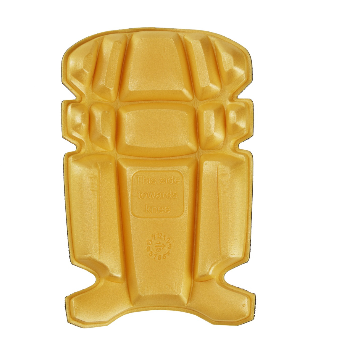 Håndværkerknæpuder