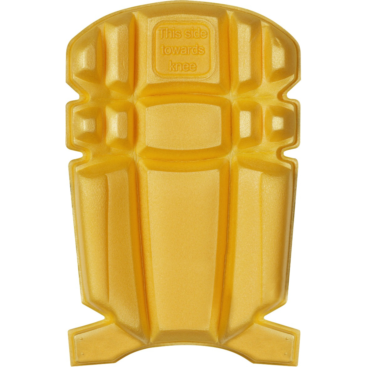 Håndværkerknæpuder