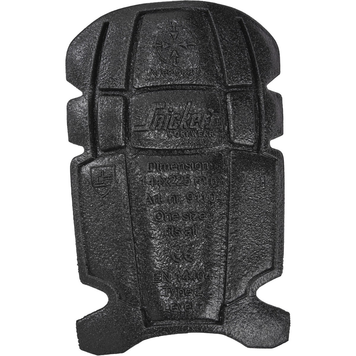 Håndværkerknæpuder