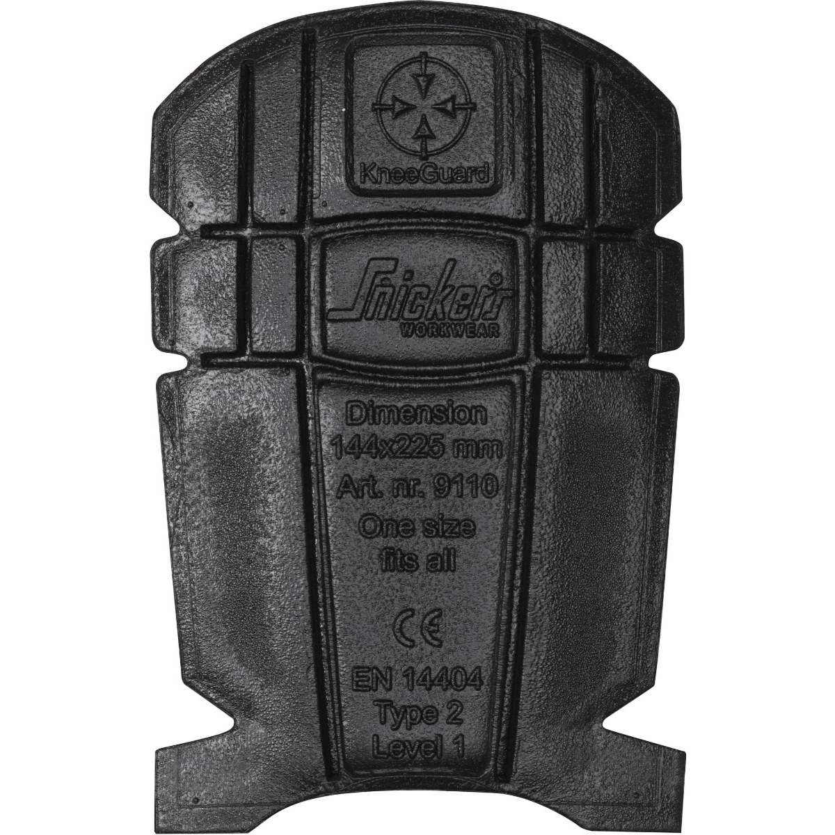 Håndværkerknæpuder