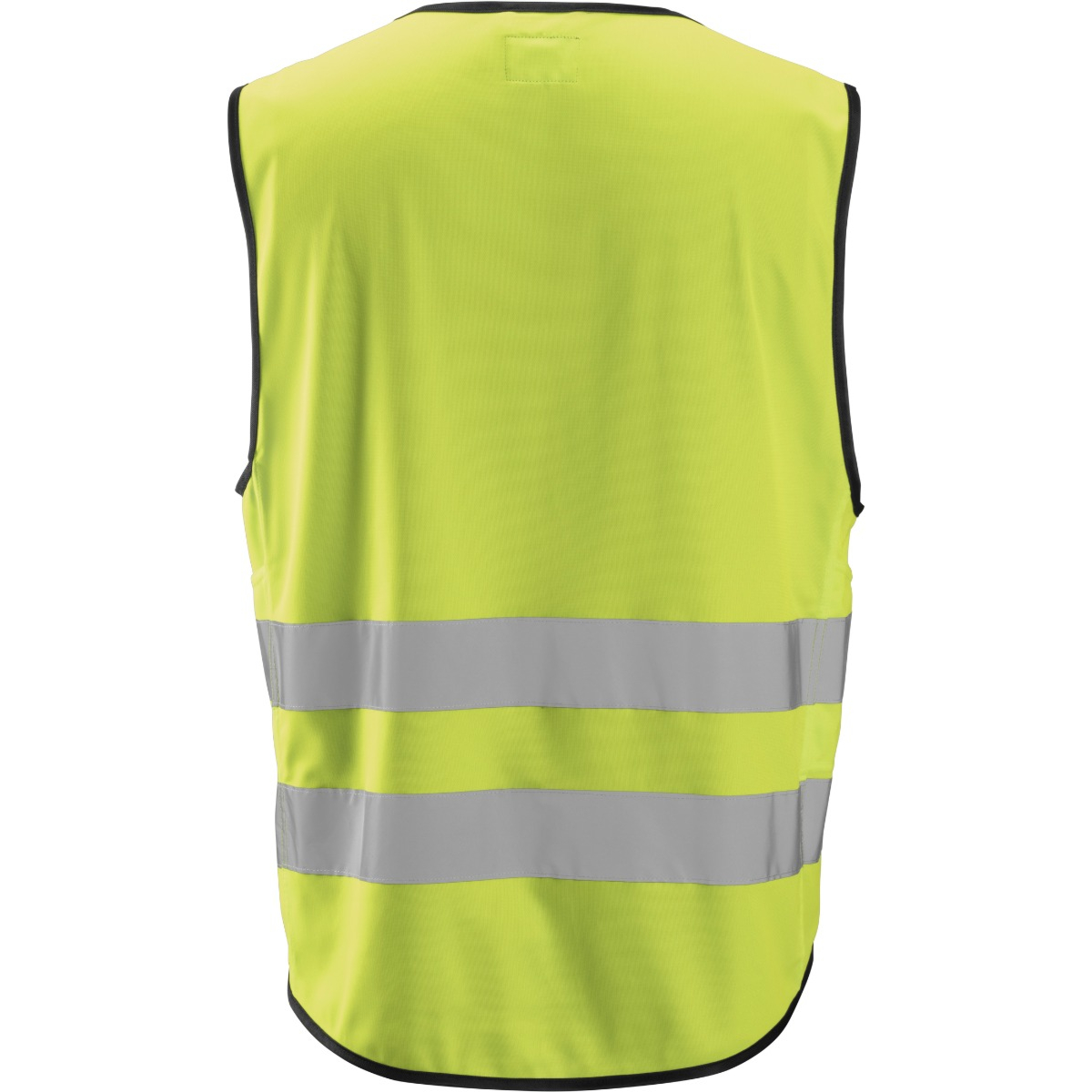 High-Vis vest, klasse 2