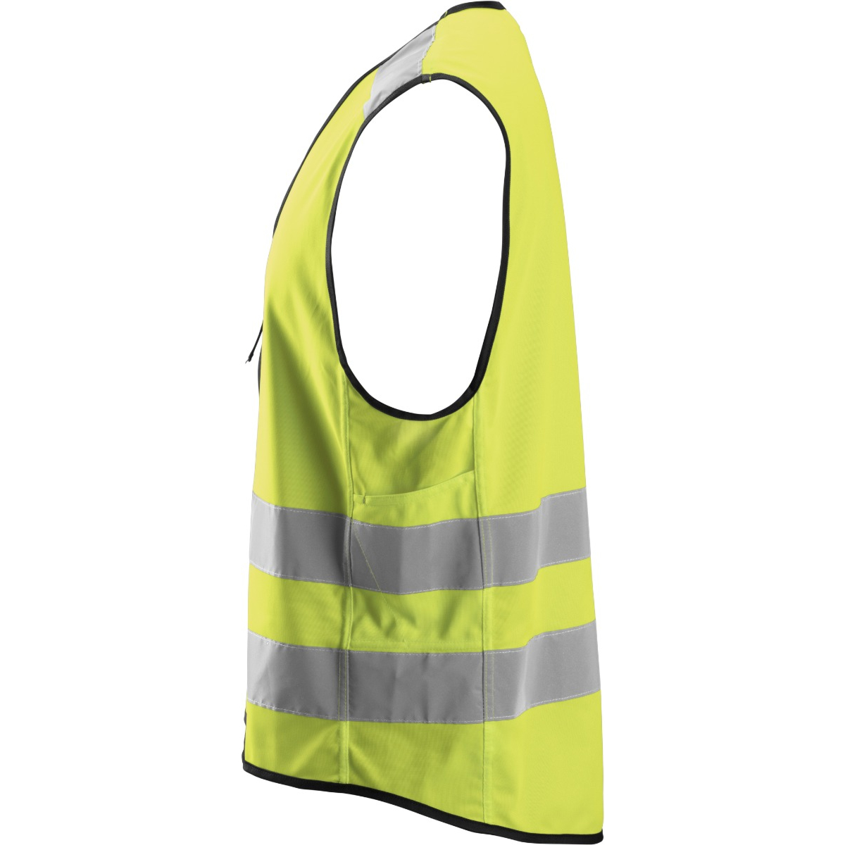 High-Vis vest, klasse 2