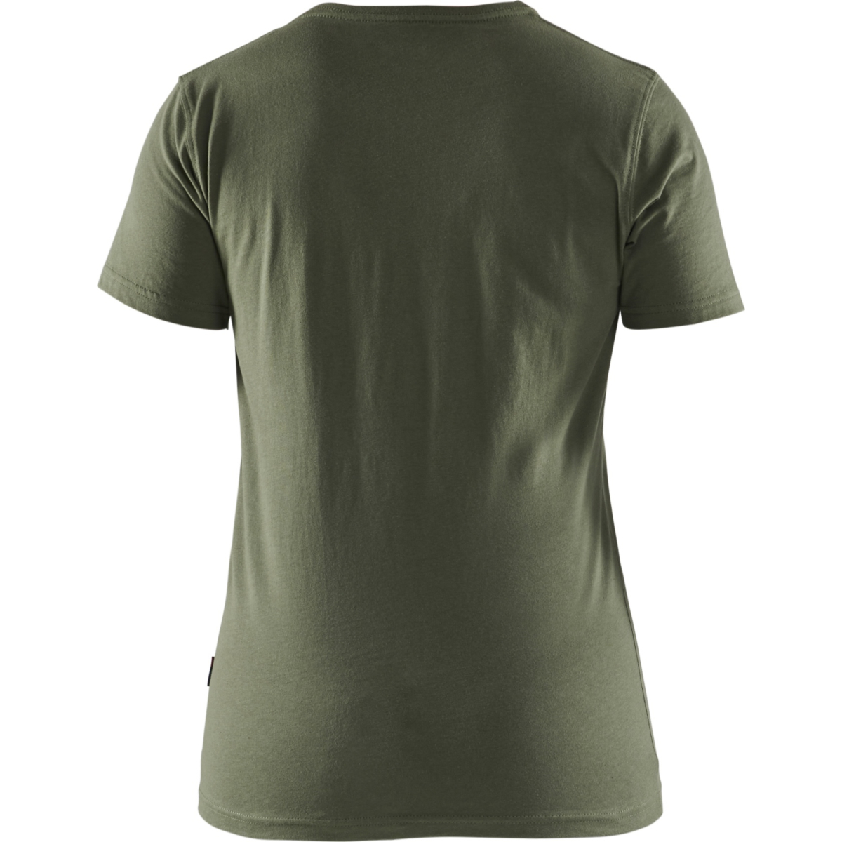 9216 T-shirt Limited Women