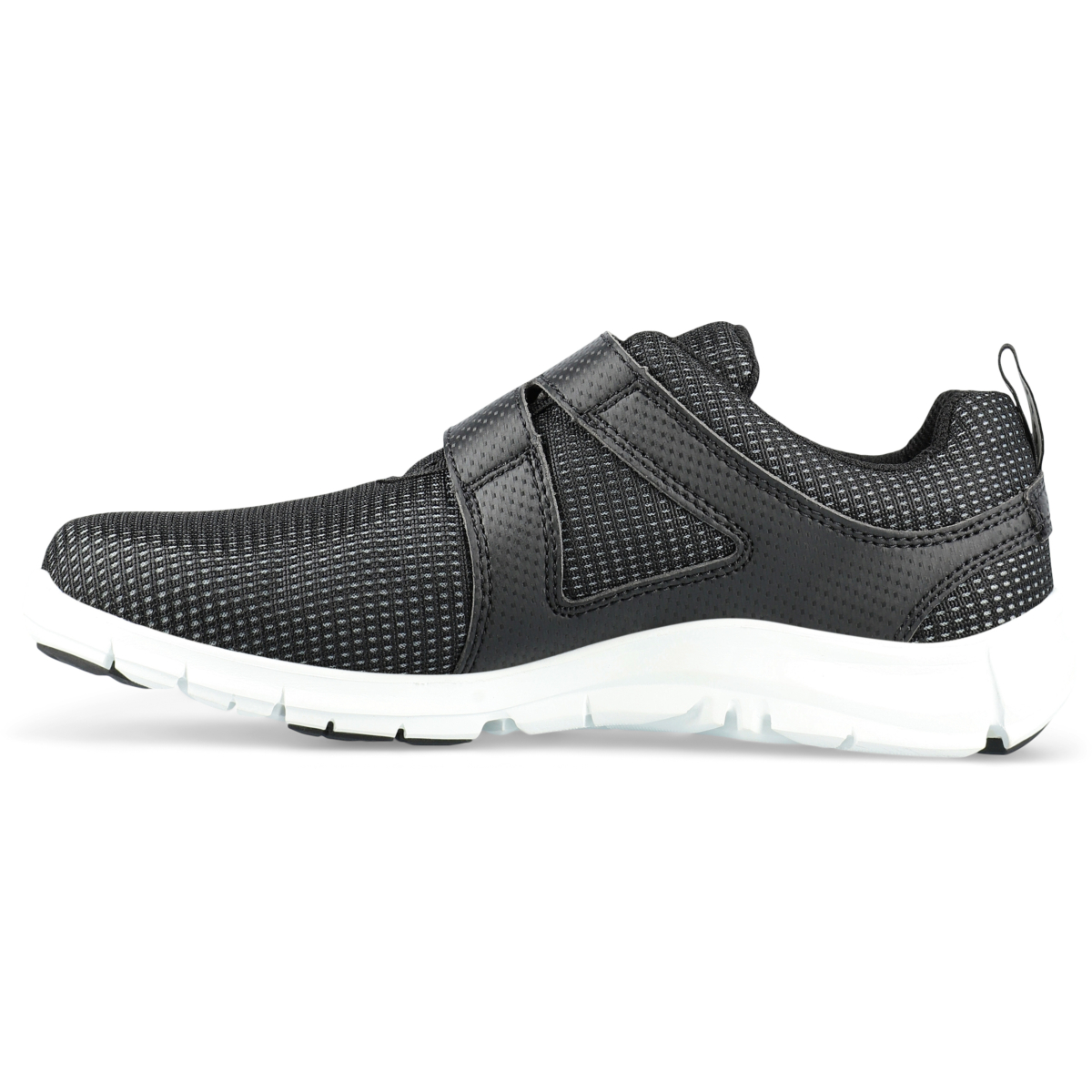 92260 Kiowa BOA® Sort Lav