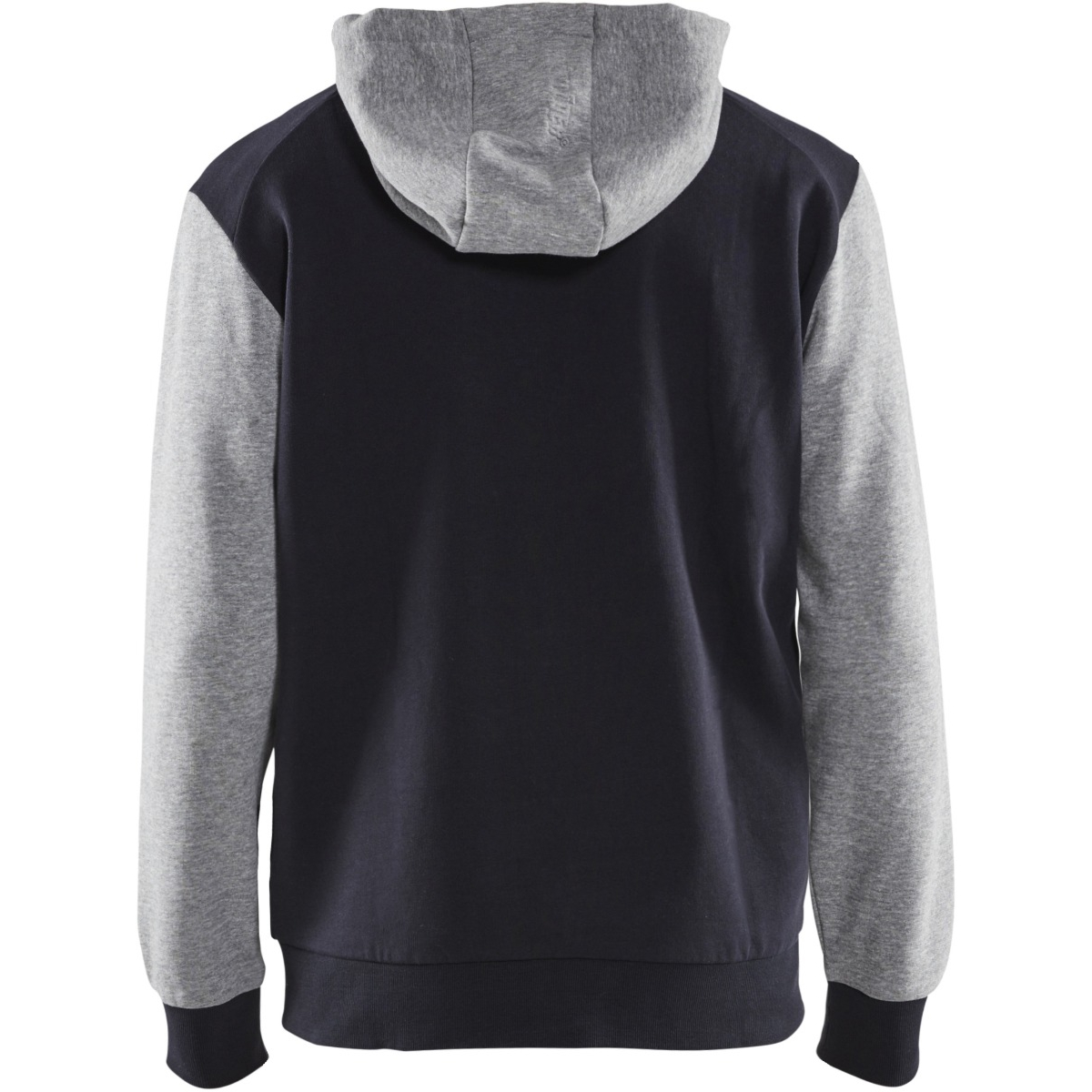 Hættetrøje Limited Blåkläder Since 1959