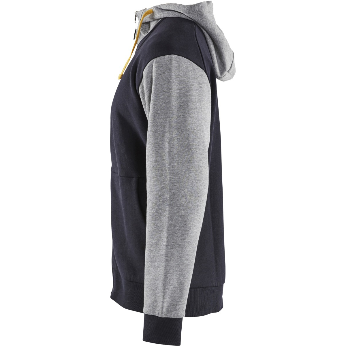 Hættetrøje Limited Blåkläder Since 1959