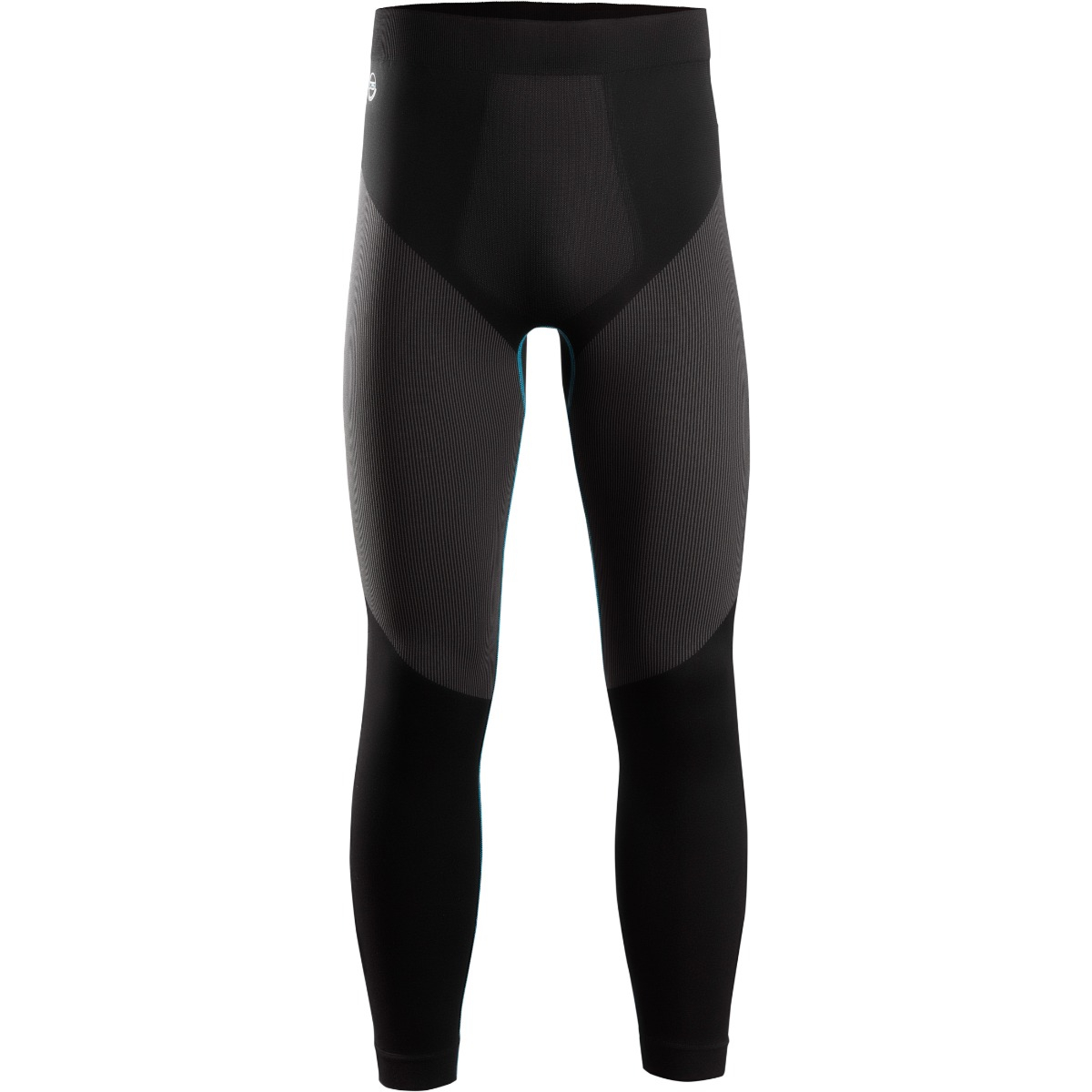 37.5® lange underbukser sømløse