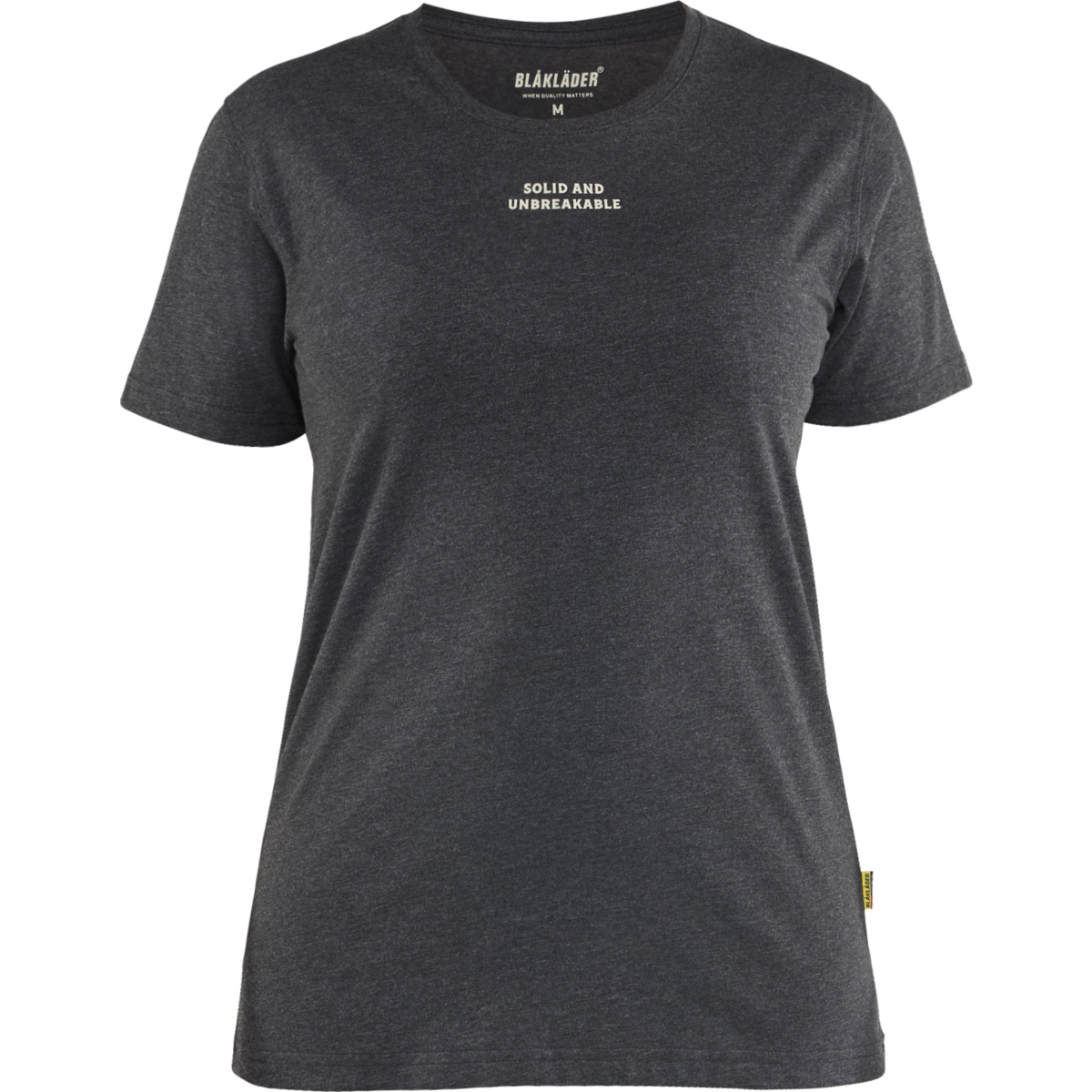 9423 Women's T-shirt Eagle