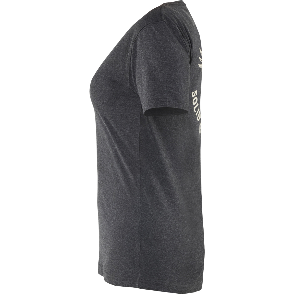 9423 Women's T-shirt Eagle