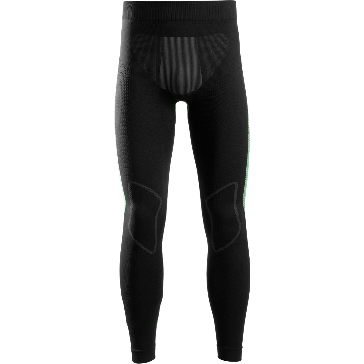 Sømløse leggings