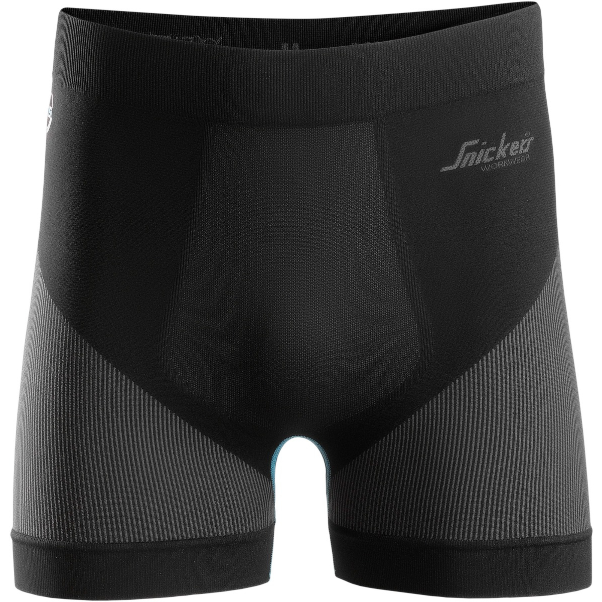 37.5® boxershorts sømløse