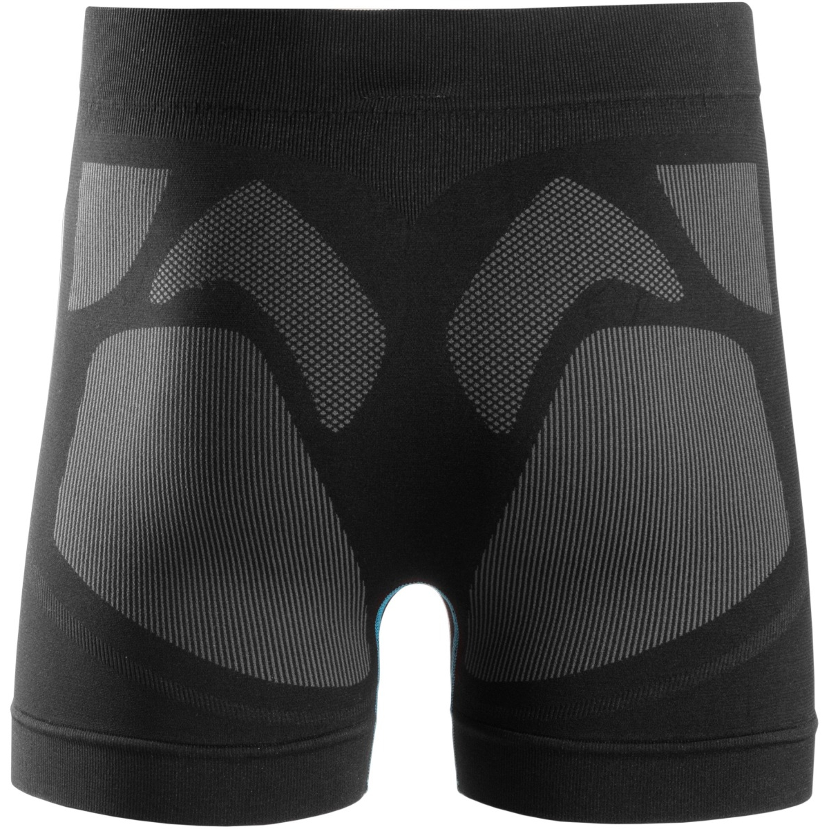 37.5® boxershorts sømløse
