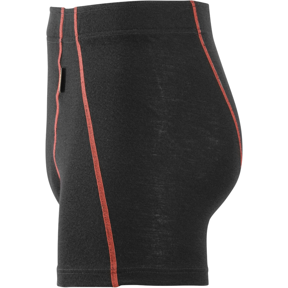 Flammehæmmende uld tights