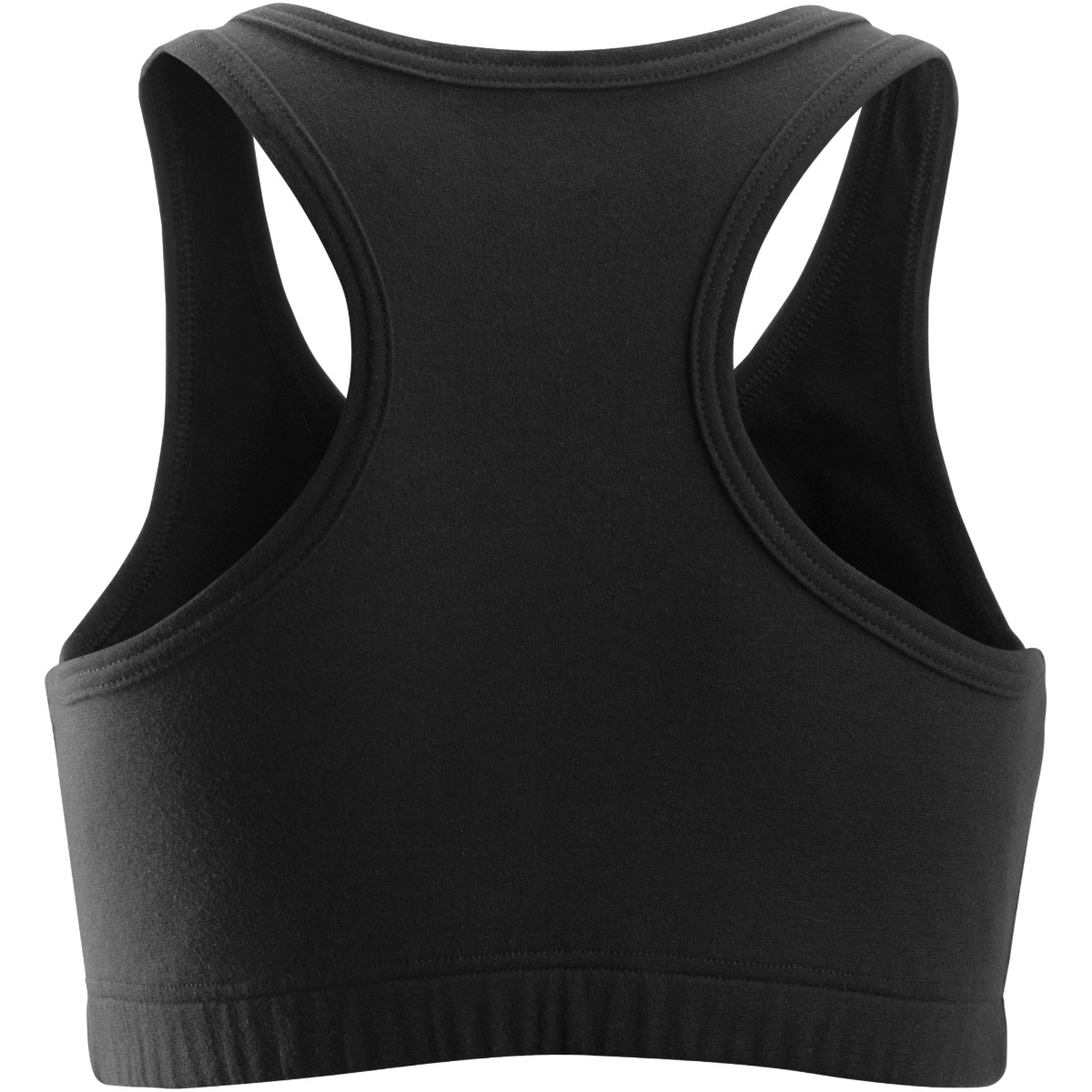 Flammehæmmende sports BH