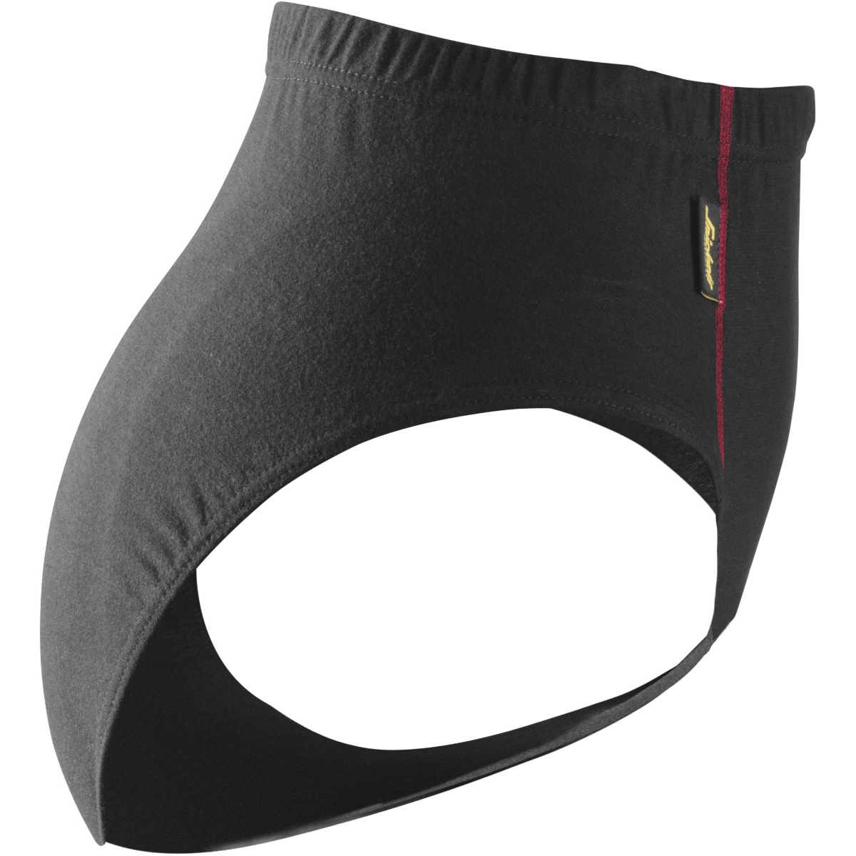 Flammehæmmende dametrusser