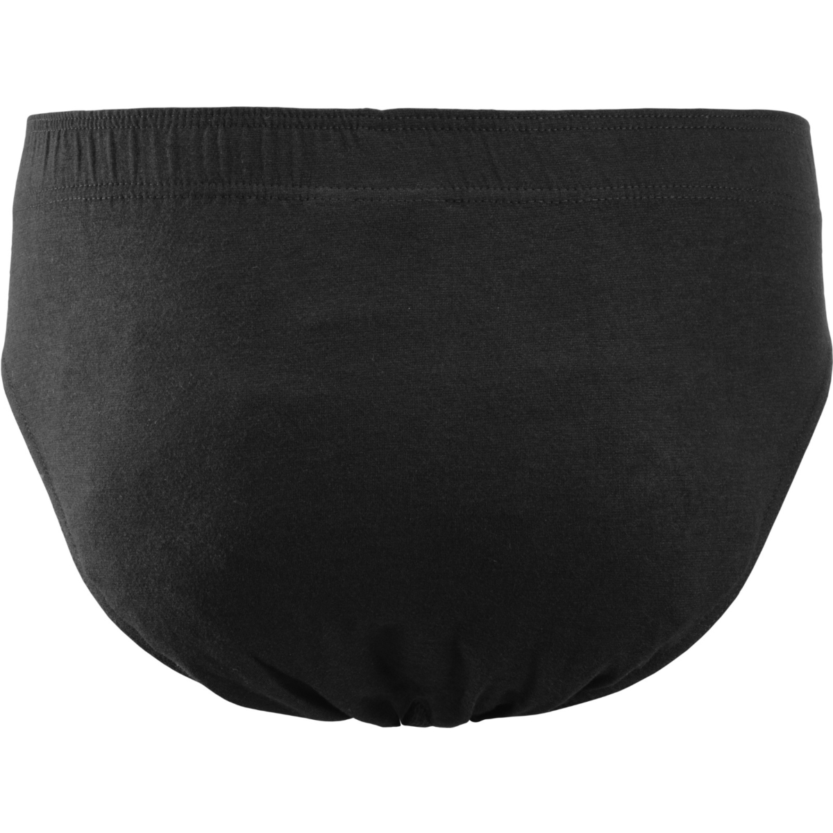 Flammehæmmende underbukser