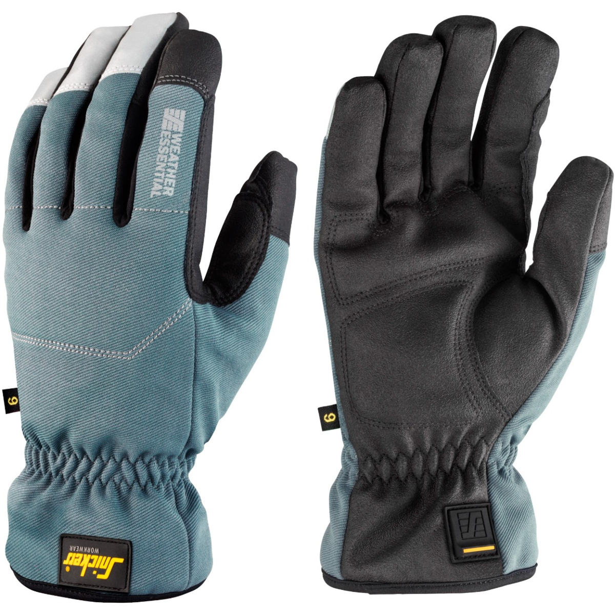 Weather Essential handsker