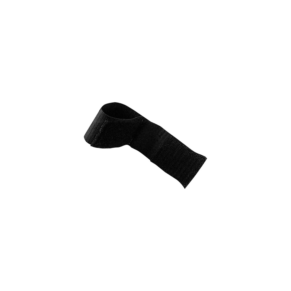 Flexi tilbehørsfæste