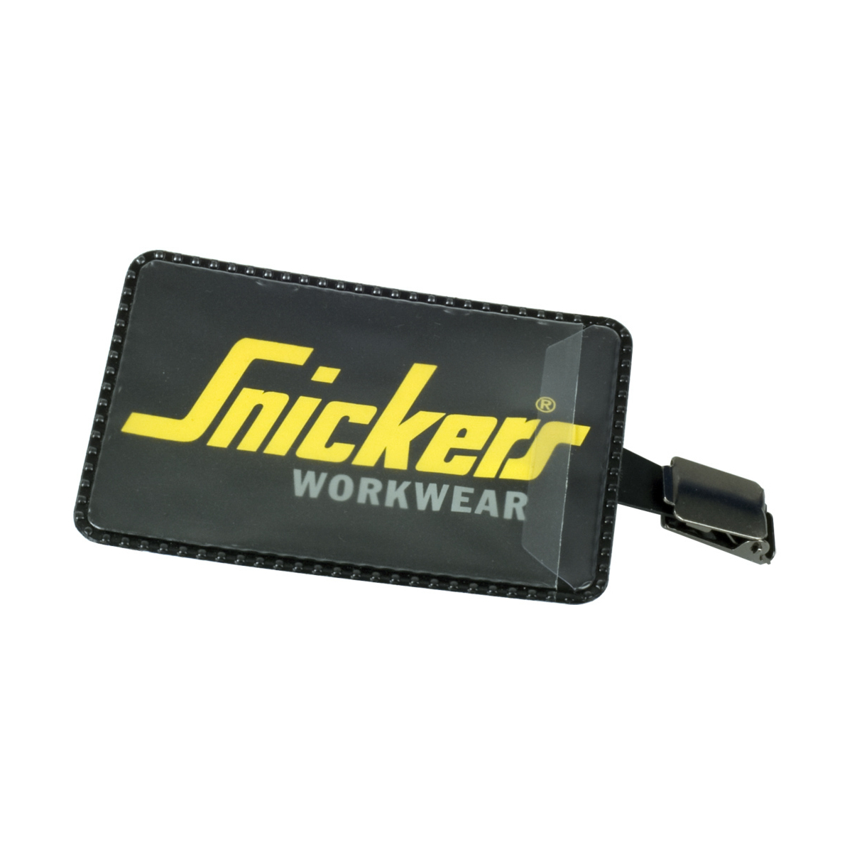 ID-kort holder