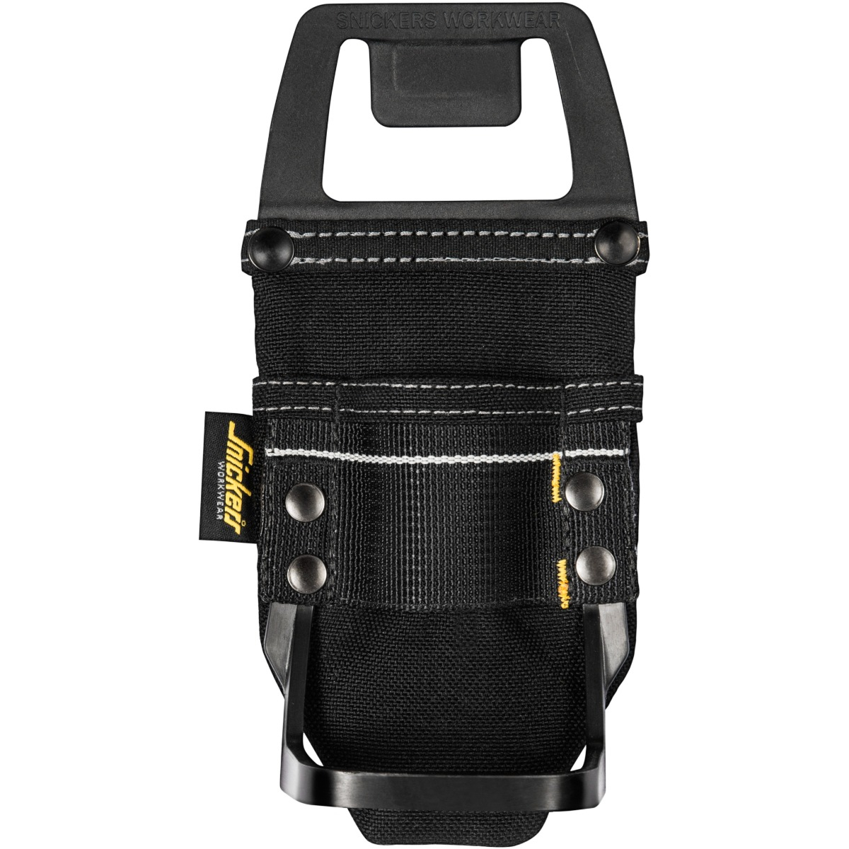 Hammerholder