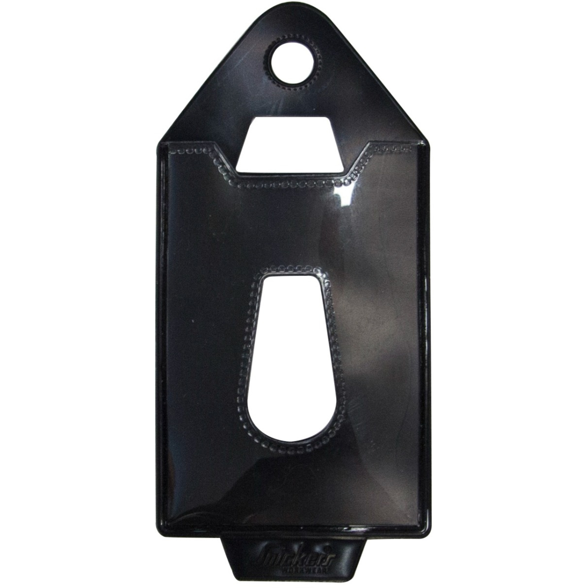 ID-kort holder