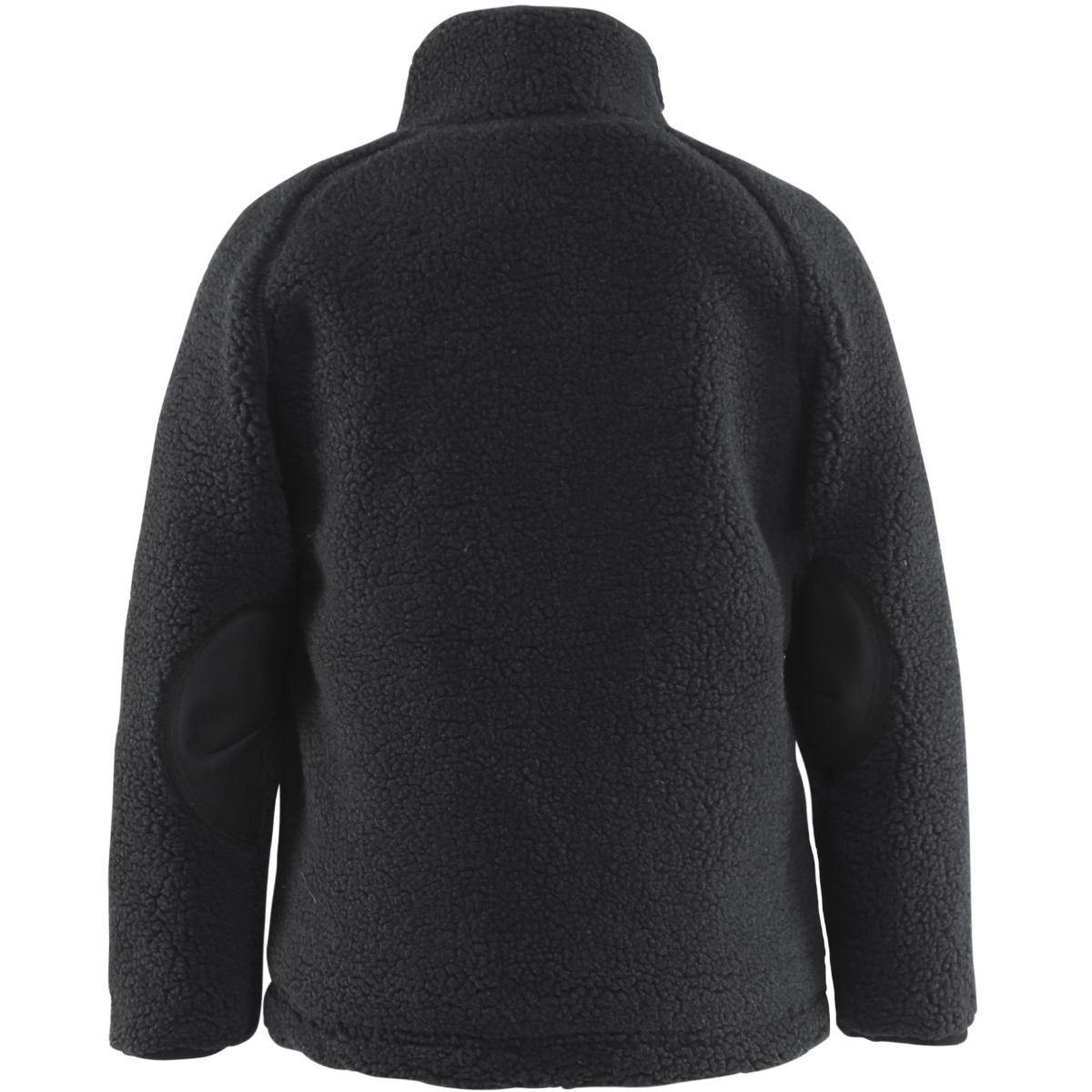 Børne Fiberpels Jakke